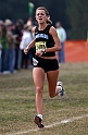 2010CIF XC GD3-0576